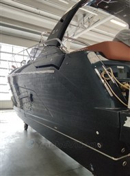 Cranchi Z35_8007 (23).png