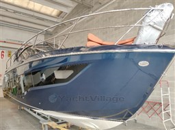 Cranchi Z35_8007 (31).png