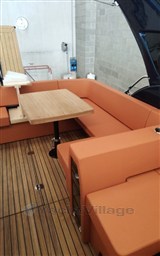 Cranchi Z35_8007 (21).png
