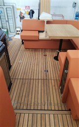 Cranchi Z35_8007 (16).png