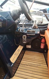 Cranchi Z35_8007 (25).png