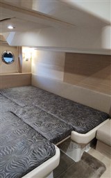Cranchi Z35_8007 (39).png