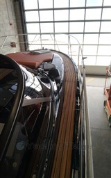 Cranchi Z35_8007 (7).png
