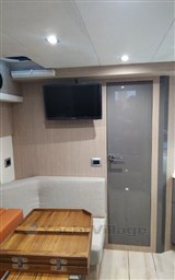 Cranchi Z35_8007 (11).png