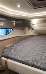 Cranchi Z35_8007 (46).png