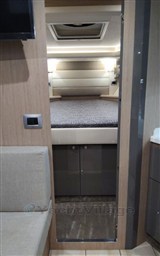 Cranchi Z35_8007 (42).png