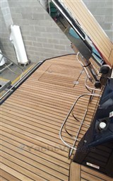 Cranchi Z35_8007 (6).png
