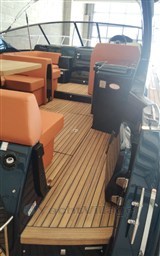 Cranchi Z35_8007 (9).png