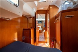 Beneteau Oceanis 50_1_ (41).jpg