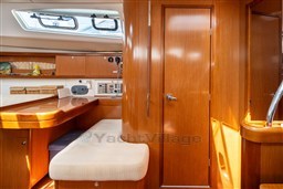 Beneteau Oceanis 50_1_ (15).jpg