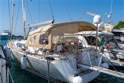 Beneteau Oceanis 50_1_ (73).jpg