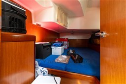 Beneteau Oceanis 50_1_ (70).jpg