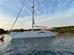Beneteau Oceanis 50_2.JPG