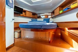 Beneteau Oceanis 50_1_ (64).jpg