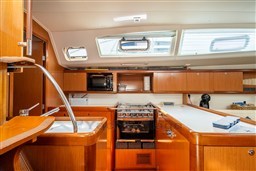 Beneteau Oceanis 50_1_ (5).jpg