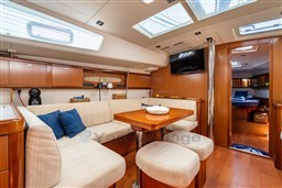 Beneteau Oceanis 50_1_ (19).jpg