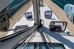 Beneteau Oceanis 50_1_ (101).jpg