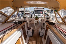 Beneteau Oceanis 50_1_ (100).jpg