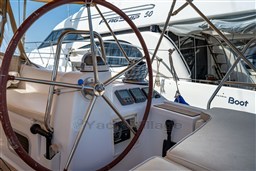Beneteau Oceanis 50_1_ (82).jpg