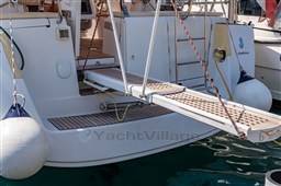 Beneteau Oceanis 50_1_ (77).jpg