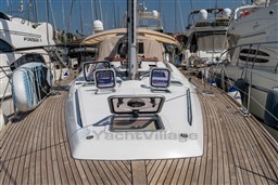 Beneteau Oceanis 50_1_ (99).jpg