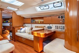 Beneteau Oceanis 50_1_ (13).jpg