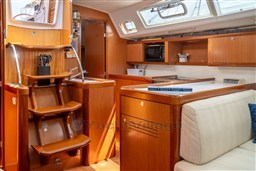 Beneteau Oceanis 50_1_ (33).jpg