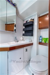Beneteau Oceanis 50_1_ (53).jpg