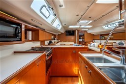 Beneteau Oceanis 50_1_ (11).jpg