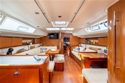 Beneteau Oceanis 50_1_ (1).jpg