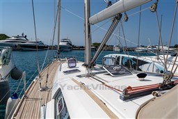 Beneteau Oceanis 50_1_ (94).jpg
