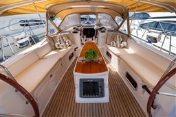 Beneteau Oceanis 50_1_ (90).jpg