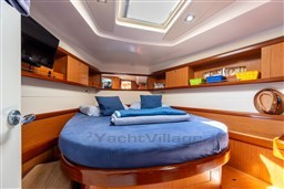Beneteau Oceanis 50_1_ (68).jpg