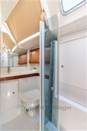 Beneteau Oceanis 50_1_ (42).jpg