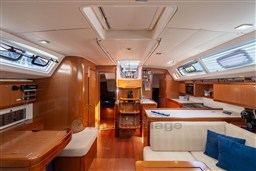 Beneteau Oceanis 50_1_ (49).jpg