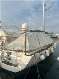 Beneteau Oceanis 50.JPG