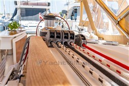 Beneteau Oceanis 50_1_ (59).jpg