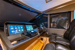 Princess V58_2017 (62).jpg