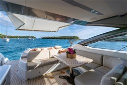 Princess V58_2017 (4).jpg