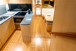 Princess V58_2017 (58).jpg