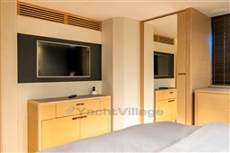 Princess V58_2017 (46).jpg