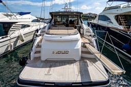 Princess V58_2017 (19).jpg