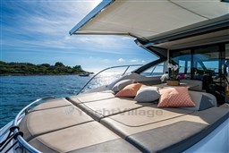 Princess V58_2017 (6).jpg