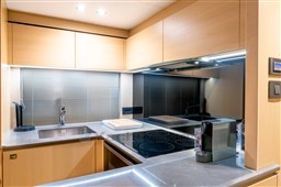 Princess V58_2017 (34).jpg