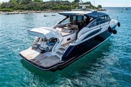 Princess V58_2017 (17).jpg