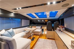 Princess V58_2017 (72).jpg