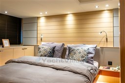 Princess V58_2017 (43).jpg