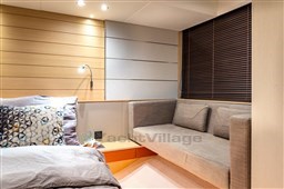 Princess V58_2017 (50).jpg