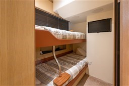 Princess V58_2017 (28).jpg