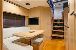 Princess V58_2017 (23).jpg